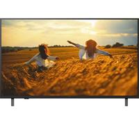 LG - Televisore professionale 55 55UK660H UHD - Nouvo
