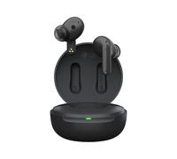 TONEFP5