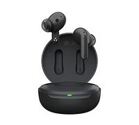 TONEFP5