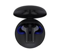 Auricolari microfono bluetooth HBS-FN6 Black HBS-FN6.ABEUBK