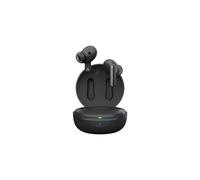 LG Tone Free FP8 Cuffie Bluetooth a cancellazione del rumore senza fili nero - Nouvo