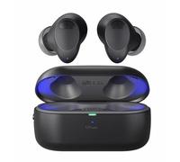 LG TONE Free TONE-UT90S Dolby Atmos Auricolari Bluetooth ANC Dolby Head /...