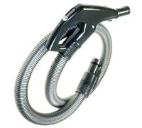 FLESSIBILE COMPLETO PER PICCOLI ELECTROMENAGER LG - AEM73513017