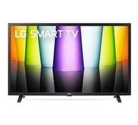 LG TV 32″ Full HD AI Smart TV HDR10 Pro - 32LQ63006LA Nero