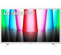 LG 32LQ63806LC TV 81,3 cm (32") Full HD Smart TV Wi-Fi Bianco