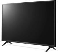 LG TV 43" UHD Smart HDR 10 MR20 DVB-C/S2/T2 HD WiFi DLNA HLG PRO