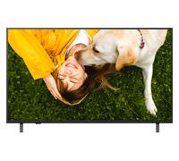 Lg Tv 50" (LED) WebOS UA751C SERIES Commercial Black 50UA751C0LA AEU