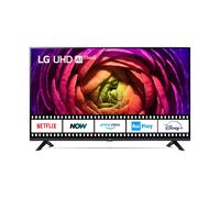 Lg Tv 50ur73006la.apiq Nero