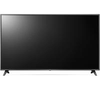 LG TV 55" LED ULTRA HD 4K SMARTDVB/T2/S2 55UR781