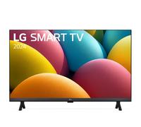 LG FHD 43LR6000LA TV Serie LR6000 43'' 2K, α5 Gen6, HDR10, 20W, 2 HDMI con Game Optimizer, webOS23