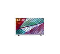 LG TV LED 50" 50UR78003LK ULTRA HD 4K SMART TV WIFI DVB-T2
