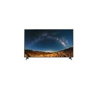 LG 55UR781C0LK TV 139,7 cm (55") 4K Ultra HD Smart TV Wi-Fi Nero 300 cd/m²