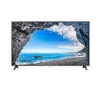 LG TV LED 55 UHD 4K SMART TV WIFI DVB-T2/S2/C 55UQ751C0LF