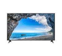 LG 55UQ751C0LF TV 139,7 cm (55") 4K Ultra HD Smart TV Wi-Fi Nero