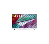LG TV LED 65" 65UR78003LK ULTRA HD 4K SMART TV WIFI DVB-T2