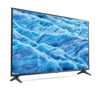 Lg TV LED 86" 86UR78GC0LB ULTRA HD 4K SMART TV WIFI DVB-T2