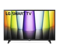 LG FHD FullHD 32'' Serie LQ6300 32LQ63006LA Smart TV NOVITÀ 2022