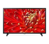 LG - TV LED Full HD 32' 32LQ631C Smart TV WebOS