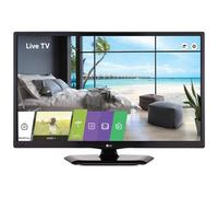 LG - TV LED HD 28 pollici 28LT340CBZA.AEU Hospitality TV