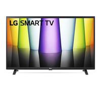 LG - TV LED HD 32 pollici 32LQ630B6LA.APID Smart TV WebOS