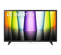 LG - TV LED HD 32 pollici 32LQ630B6LA Smart TV WebOS