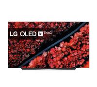 LG TV LED OLED55C9PLA 55 Pollici 4K Internet TV Web HDR10 Pro Wifi ThinQ Ai