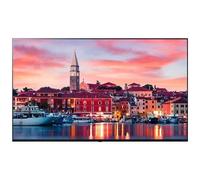 LG - TV LED Ultra HD 4K 75 pollici 75UR762H3ZC.AEU Smart TV WebOS Hospitality TV