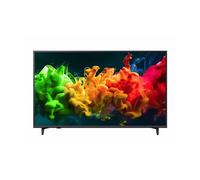 TV LG QNED evo AI MiniLED 50QNED81B6C 50 4K Smart TV webOS Nero MiniLED - Nouvo