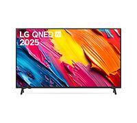Lg TV MINI LED 55" 55qned70a6A nero