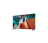 4K SMART LG OLED77B4E