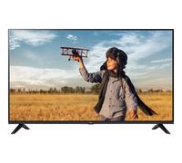 LG TV Televisioni 55UA731C0LA LED Smart 4K Ultra HD Wi-Fi DVB-T2/C/S2 EUROPA BLA