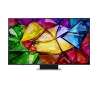 LG TV Televisioni 65MRGB87B6B.API LCD RGB MINILED65 PROCESSORE a8 GEN3