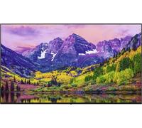 LG TV Televisioni Hotel 4K 75UK762H3LB.AEU