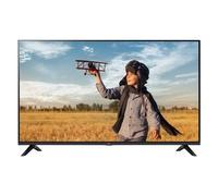 LG TV Televisioni Hotel 55UA731C0LA.AEU 4K UHD SMART 55IN LED 16:9 3840X2160 WEB