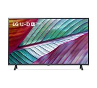 LG UHD 43'' Serie UR78 43UR78006LK, TV 4K, 3 HDMI, SMART TV 2023