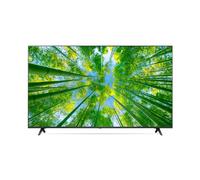 LG UHD 50UQ80006LB 127 cm (50") 4K Ultra HD Smart TV Wi-Fi Grigio NEW
