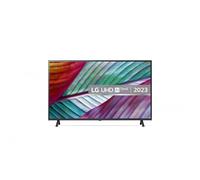 LG UHD 50UR78006LK 127 cm [50] 4K Ultra HD Smart TV Wi-Fi Nero (LG 50UR78006LK U