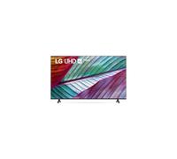 LG UHD 50'' Serie UR78 50UR78006LK, TV 4K, 3 HDMI, SMART TV 2023