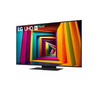 Smart TV LG 50UT91006LA 4K Ultra HD 50" LED