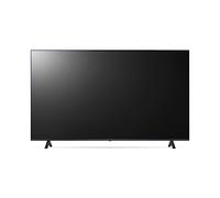 LG UHD 65'', Smart TV 4K, 65UR78006LK, Serie UR78 2023, Processore α5 Gen6, HDR10 Pro, Filmmaker Mode, Game Optimizer, Wi-Fi, webOS 23, Alexa, Sports Alert, 3 HDMI, 2 USB