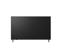 LG UHD AI 43UA7500.LA TV 109,2 cm (43") 4K Ultra HD Smart TV Wi-Fi Nero