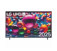 LG UHD AI 55UA75006LA - Smart TV 55" 4K UHD