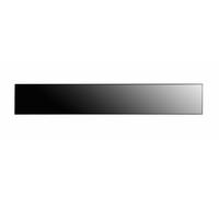 LG Ultra Stretch 86BH5F-M 86" LED-backlit LCD Display - Black