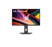 Monitor Gaming LG 27G610A-B Full HD 27"