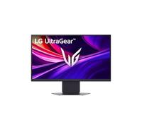 LG 27G850A-B.AEU Monitor PC 68,6 cm (27") 3840 x 2160 Pixel 4K Ultra HD LCD Nero