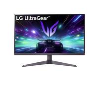 LG UltraGear 27GS50FX-B - Monitor LED - Gaming - 68.6 Cm (27") [EEK: E]