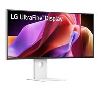 LG UltraWide 40WT95UF-W