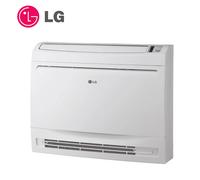 LG Unità interna console pavimento 12000 BTU 3.5 KW mono/multi