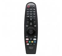 Lg Universal Remote Control Dcu Magic NUOVO