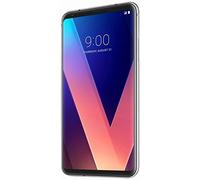 LG V30 US998 64GB GSM + CDMA Smartphone (AT&T T-Mobile Verizon Sprint) Factory Unlocked